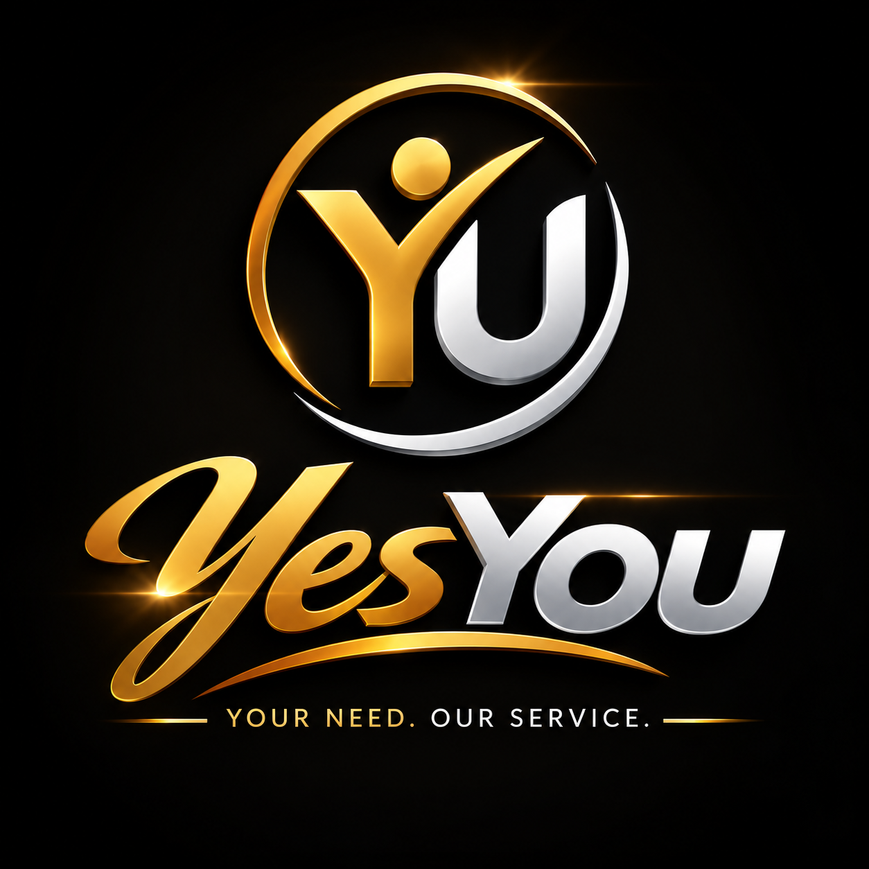yesyou.online